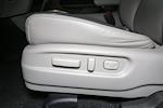 Used 2023 Honda Ridgeline RTL-E Crew Cab for sale #251543TA - photo 34