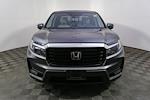 Used 2023 Honda Ridgeline RTL-E Crew Cab for sale #251543TA - photo 5