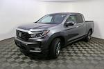 Used 2023 Honda Ridgeline RTL-E Crew Cab for sale #251543TA - photo 6