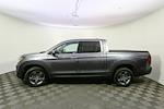 Used 2023 Honda Ridgeline RTL-E Crew Cab for sale #251543TA - photo 7