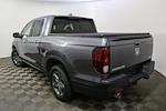 Used 2023 Honda Ridgeline RTL-E Crew Cab for sale #251543TA - photo 8