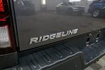 Used 2023 Honda Ridgeline RTL-E Crew Cab for sale #251543TA - photo 10