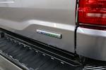 Used 2021 Ford F-150 XLT SuperCrew Cab for sale #251550TA - photo 12