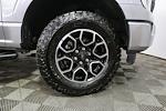 Used 2021 Ford F-150 XLT SuperCrew Cab for sale #251550TA - photo 14