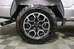 Used 2021 Ford F-150 XLT SuperCrew Cab for sale #251550TA - photo 15