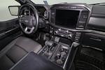 Used 2021 Ford F-150 XLT SuperCrew Cab for sale #251550TA - photo 17