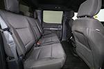 Used 2021 Ford F-150 XLT SuperCrew Cab for sale #251550TA - photo 18