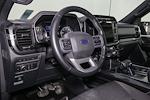 Used 2021 Ford F-150 XLT SuperCrew Cab for sale #251550TA - photo 19