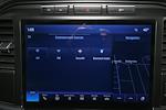 Used 2021 Ford F-150 XLT SuperCrew Cab for sale #251550TA - photo 20