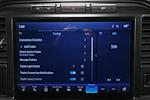 Used 2021 Ford F-150 XLT SuperCrew Cab for sale #251550TA - photo 22