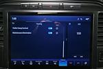 Used 2021 Ford F-150 XLT SuperCrew Cab for sale #251550TA - photo 23