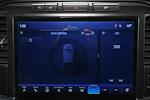 Used 2021 Ford F-150 XLT SuperCrew Cab for sale #251550TA - photo 24