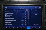 Used 2021 Ford F-150 XLT SuperCrew Cab for sale #251550TA - photo 25