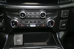 Used 2021 Ford F-150 XLT SuperCrew Cab for sale #251550TA - photo 28