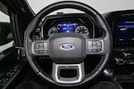 Used 2021 Ford F-150 XLT SuperCrew Cab for sale #251550TA - photo 32