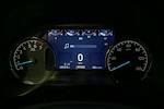 Used 2021 Ford F-150 XLT SuperCrew Cab for sale #251550TA - photo 35