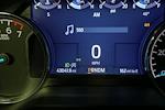 Used 2021 Ford F-150 XLT SuperCrew Cab for sale #251550TA - photo 36