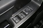 Used 2021 Ford F-150 XLT SuperCrew Cab for sale #251550TA - photo 38