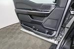 Used 2021 Ford F-150 XLT SuperCrew Cab for sale #251550TA - photo 39