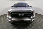 Used 2021 Ford F-150 XLT SuperCrew Cab for sale #251550TA - photo 5