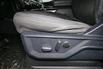 Used 2021 Ford F-150 XLT SuperCrew Cab for sale #251550TA - photo 40