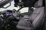 Used 2021 Ford F-150 XLT SuperCrew Cab for sale #251550TA - photo 41
