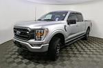Used 2021 Ford F-150 XLT SuperCrew Cab for sale #251550TA - photo 6