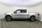 Used 2021 Ford F-150 XLT SuperCrew Cab for sale #251550TA - photo 7