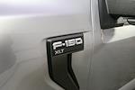 Used 2021 Ford F-150 XLT SuperCrew Cab for sale #251550TA - photo 8