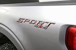Used 2021 Ford F-150 XLT SuperCrew Cab for sale #251550TA - photo 9