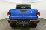 2021 Jeep Gladiator Crew Cab 4WD Pickup for sale #251550TB - photo 10