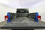 2021 Jeep Gladiator Crew Cab 4WD Pickup for sale #251550TB - photo 11