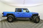 2021 Jeep Gladiator Crew Cab 4WD Pickup for sale #251550TB - photo 12