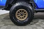 2021 Jeep Gladiator Crew Cab 4WD Pickup for sale #251550TB - photo 14