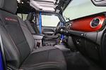 2021 Jeep Gladiator Crew Cab 4WD Pickup for sale #251550TB - photo 15