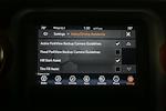 2021 Jeep Gladiator Crew Cab 4WD Pickup for sale #251550TB - photo 22