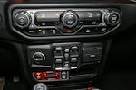 2021 Jeep Gladiator Crew Cab 4WD Pickup for sale #251550TB - photo 24
