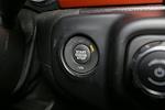 2021 Jeep Gladiator Crew Cab 4WD Pickup for sale #251550TB - photo 26