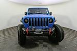 2021 Jeep Gladiator Crew Cab 4WD Pickup for sale #251550TB - photo 4