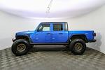 2021 Jeep Gladiator Crew Cab 4WD Pickup for sale #251550TB - photo 6