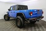 2021 Jeep Gladiator Crew Cab 4WD Pickup for sale #251550TB - photo 9