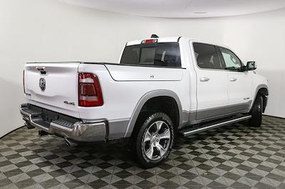 2021 Ram 1500 Crew Cab 4WD Pickup for sale #251559TA - photo 2