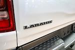 Used 2021 Ram 1500 Laramie Crew Cab for sale #251559TA - photo 11