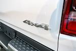Used 2021 Ram 1500 Laramie Crew Cab for sale #251559TA - photo 12