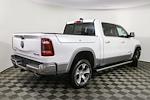 Used 2021 Ram 1500 Laramie Crew Cab for sale #251559TA - photo 2