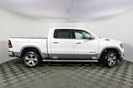 Used 2021 Ram 1500 Laramie Crew Cab for sale #251559TA - photo 13