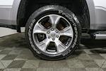 Used 2021 Ram 1500 Laramie Crew Cab for sale #251559TA - photo 15