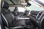 Used 2021 Ram 1500 Laramie Crew Cab for sale #251559TA - photo 16