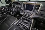 Used 2021 Ram 1500 Laramie Crew Cab for sale #251559TA - photo 18