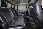 Used 2021 Ram 1500 Laramie Crew Cab for sale #251559TA - photo 19
